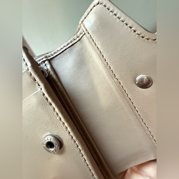 Gucci Dionysus GG Card Case Wallet - Picture 11 of 15